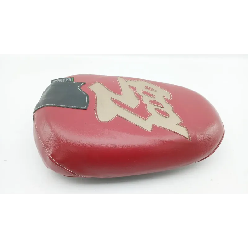 Selle passager SUZUKI TL 1000 S 1997 - 2000