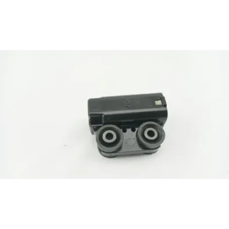 Capteur de chute YAMAHA TRACER 7 700 2020 - 2024