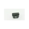 Capteur de chute YAMAHA TRACER 7 700 2020 - 2024 Capteur de chute YAMAHA TRACER 7 700 2020 - 2024
