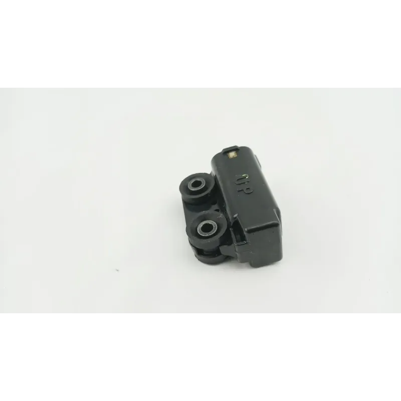Capteur de chute YAMAHA TRACER 7 700 2020 - 2024