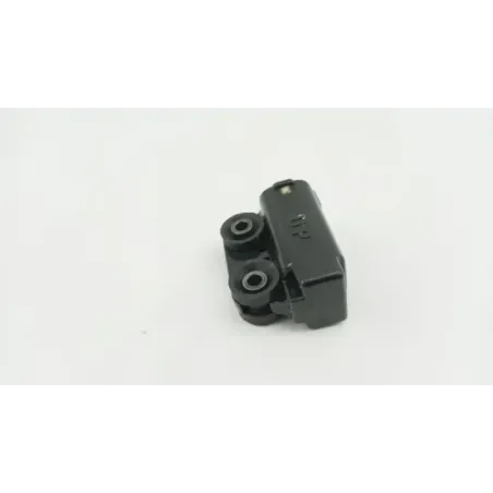 Capteur de chute YAMAHA TRACER 7 700 2020 - 2024