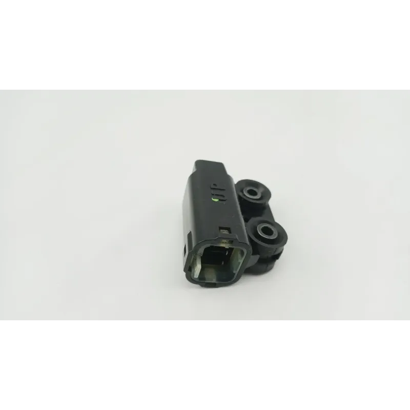 Capteur de chute YAMAHA TRACER 7 700 2020 - 2024