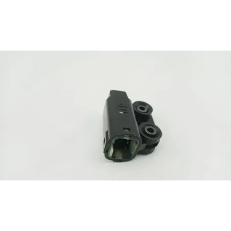 Capteur de chute YAMAHA TRACER 7 700 2020 - 2024