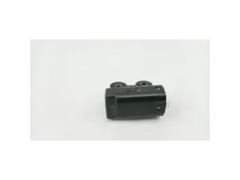 Capteur de chute YAMAHA TRACER 7 700 2020 - 2024