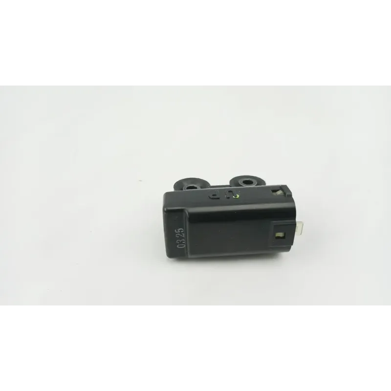 Capteur de chute YAMAHA TRACER 7 700 2020 - 2024