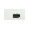 Capteur de chute YAMAHA TRACER 7 700 2020 - 2024 Capteur de chute YAMAHA TRACER 7 700 2020 - 2024
