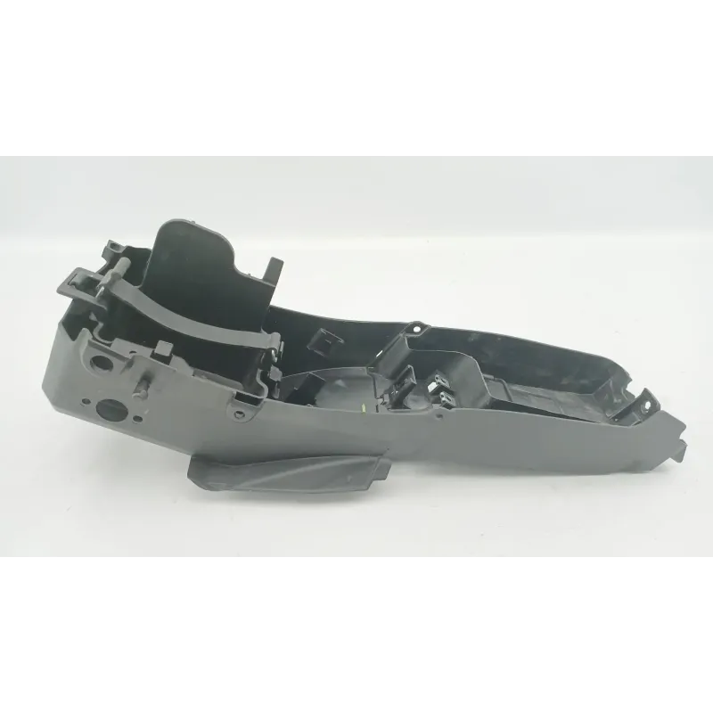 Passage de roue YAMAHA TRACER 7 700 2020 - 2024