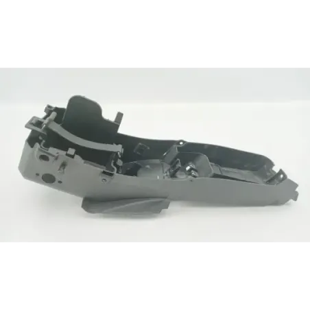 Passage de roue YAMAHA TRACER 7 700 2020 - 2024