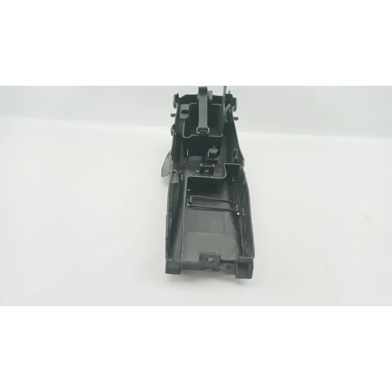 Passage de roue YAMAHA TRACER 7 700 2020 - 2024