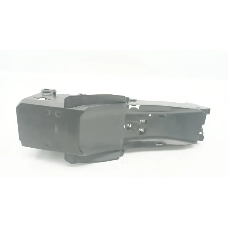 Passage de roue YAMAHA TRACER 7 700 2020 - 2024