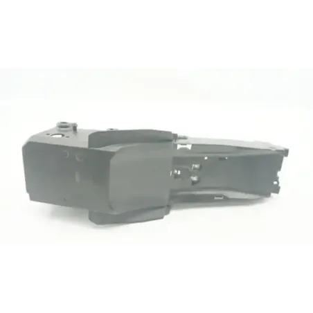 Passage de roue YAMAHA TRACER 7 700 2020 - 2024