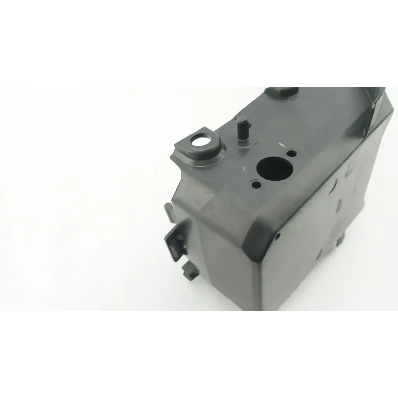Passage de roue YAMAHA TRACER 7 700 2020 - 2024