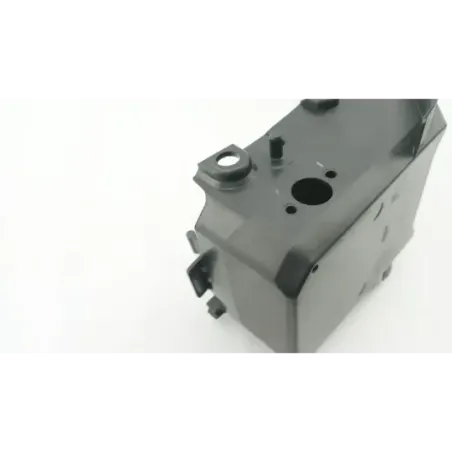 Passage de roue YAMAHA TRACER 7 700 2020 - 2024
