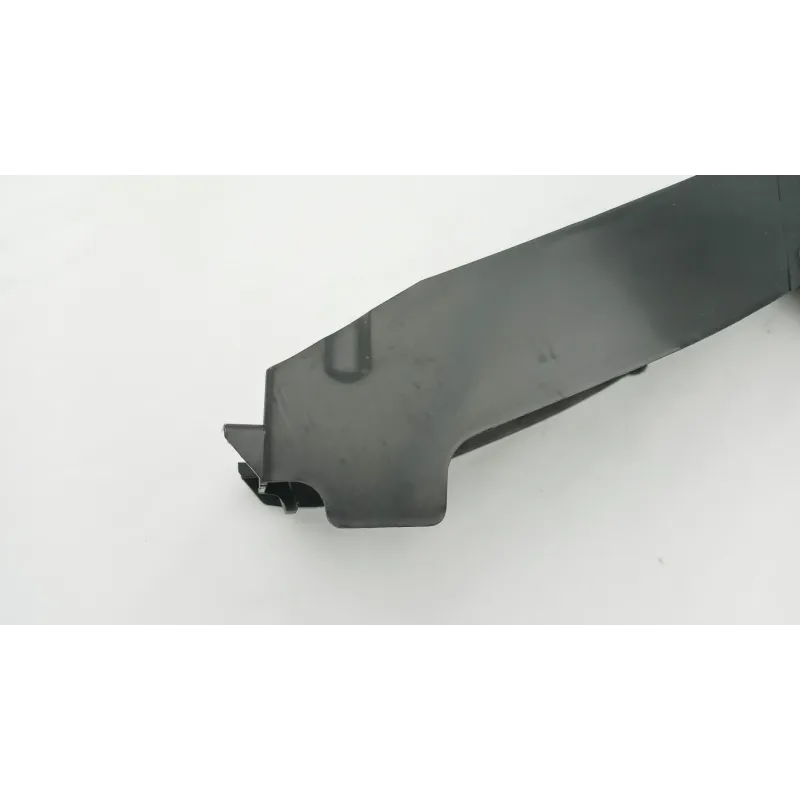 Passage de roue YAMAHA TRACER 7 700 2020 - 2024