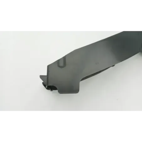 Passage de roue YAMAHA TRACER 7 700 2020 - 2024
