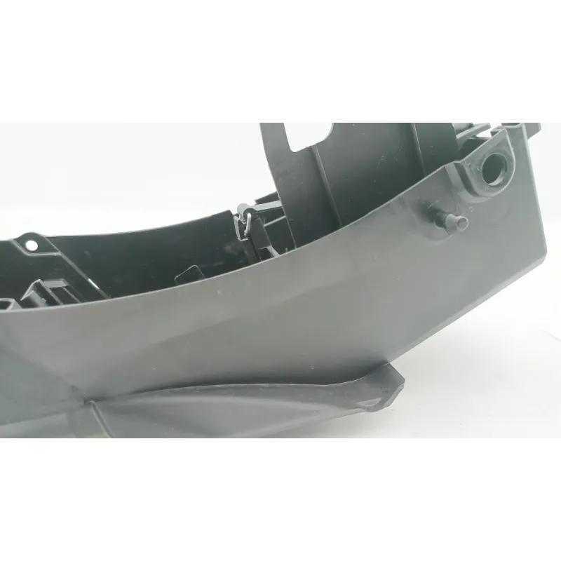 Passage de roue YAMAHA TRACER 7 700 2020 - 2024