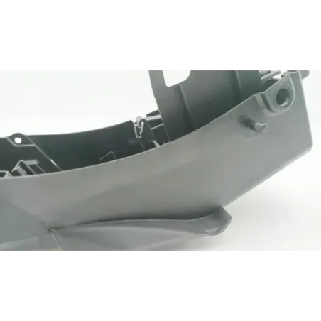 Passage de roue YAMAHA TRACER 7 700 2020 - 2024