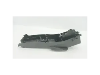 Passage de roue YAMAHA TRACER 7 700 2020 - 2024