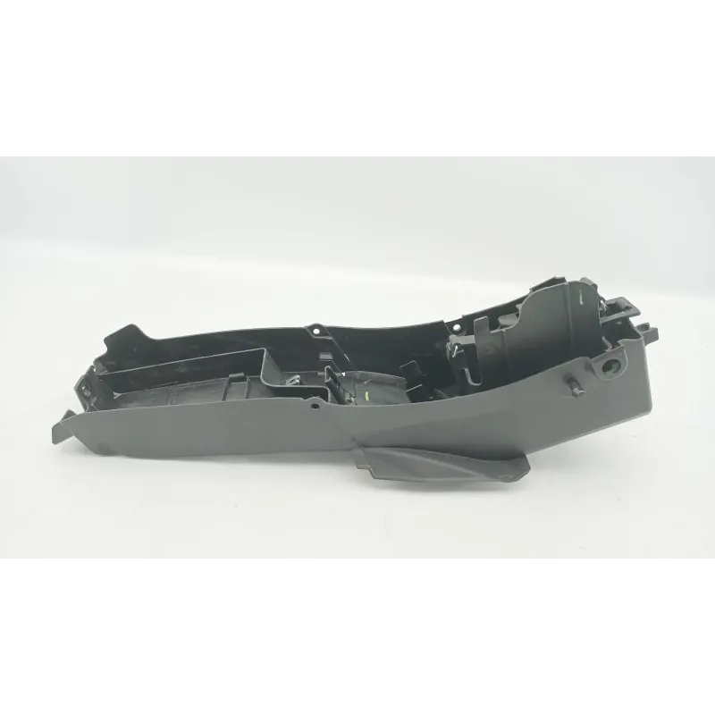 Passage de roue YAMAHA TRACER 7 700 2020 - 2024