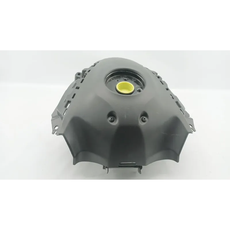 Reservoir YAMAHA TRACER 7 700 2020 - 2024