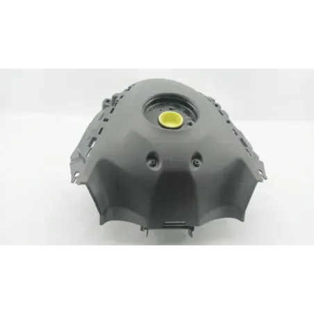 Reservoir YAMAHA TRACER 7 700 2020 - 2024