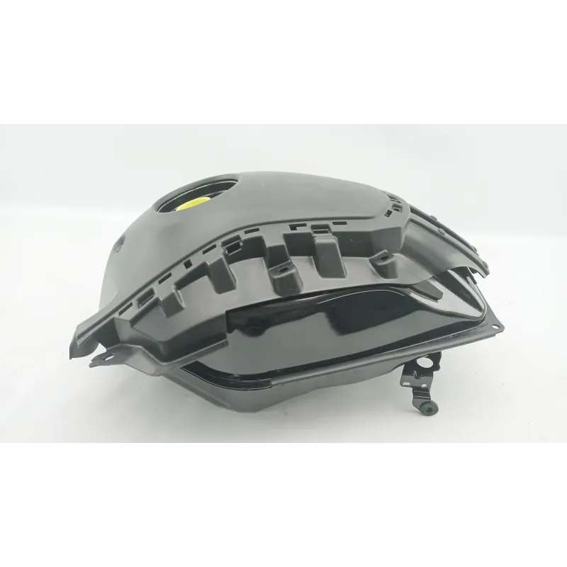Reservoir YAMAHA TRACER 7 700 2020 - 2024