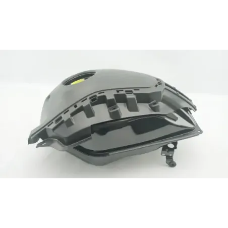 Reservoir YAMAHA TRACER 7 700 2020 - 2024