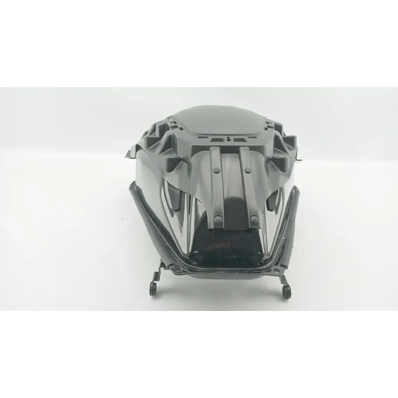 Reservoir YAMAHA TRACER 7 700 2020 - 2024