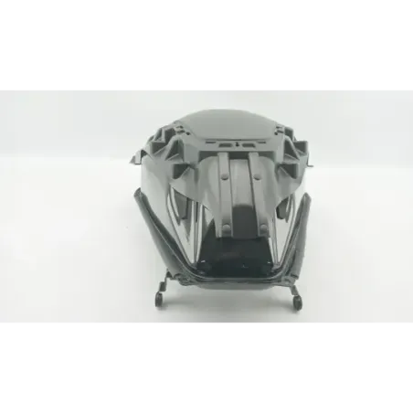 Reservoir YAMAHA TRACER 7 700 2020 - 2024