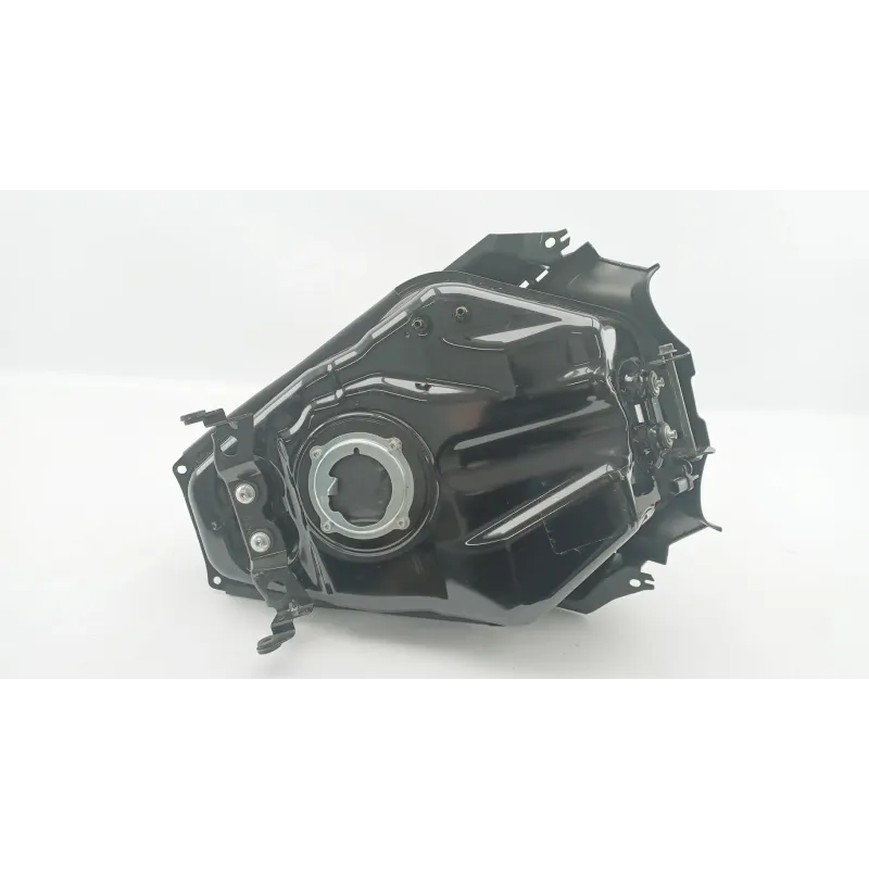 Reservoir YAMAHA TRACER 7 700 2020 - 2024