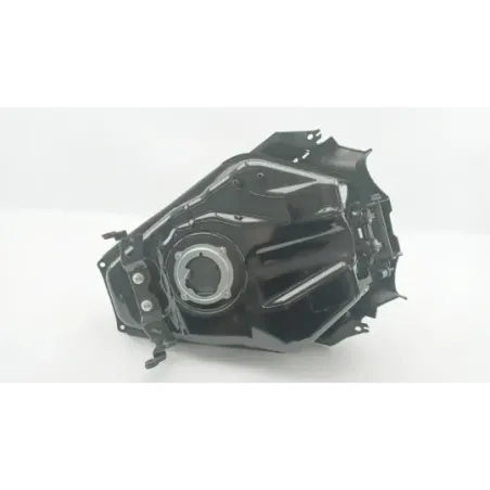 Reservoir YAMAHA TRACER 7 700 2020 - 2024