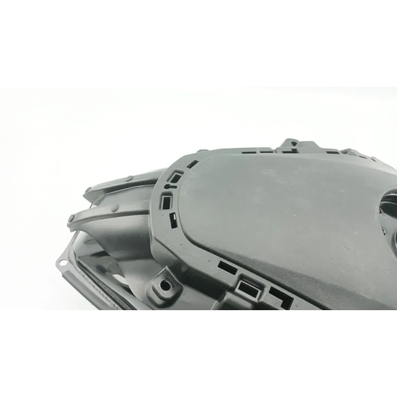 Reservoir YAMAHA TRACER 7 700 2020 - 2024