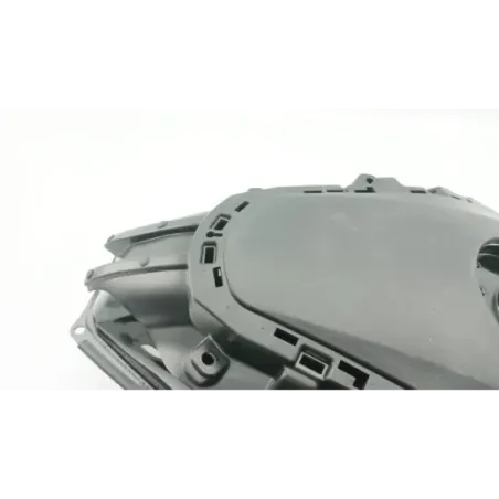 Reservoir YAMAHA TRACER 7 700 2020 - 2024