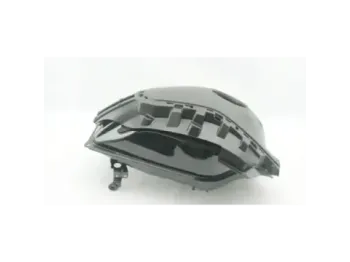 Reservoir YAMAHA TRACER 7 700 2020 - 2024