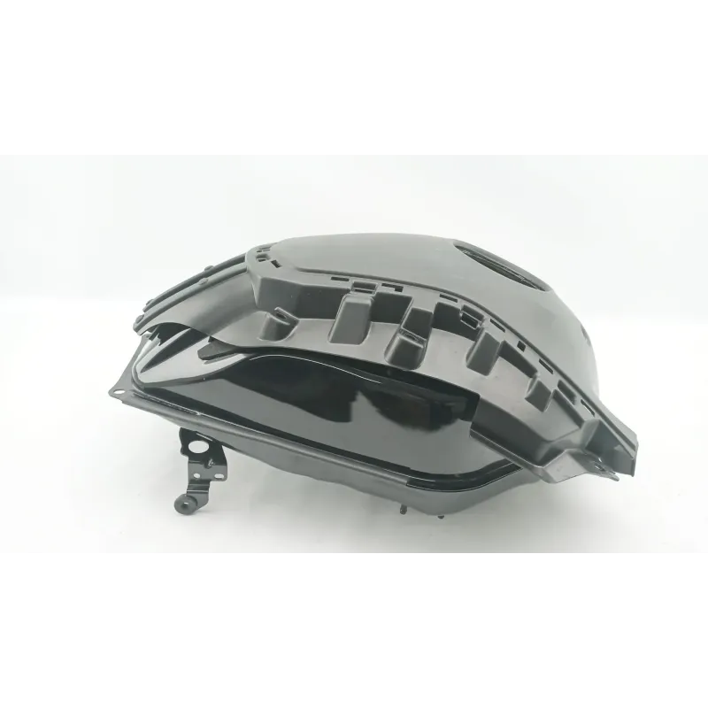 Reservoir YAMAHA TRACER 7 700 2020 - 2024