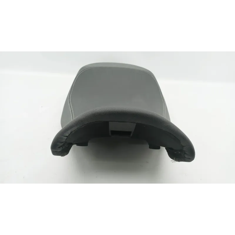 Selle YAMAHA TRACER 7 700 2020 - 2024