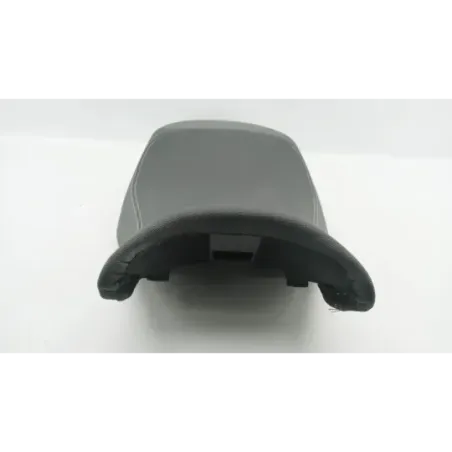 Selle YAMAHA TRACER 7 700 2020 - 2024