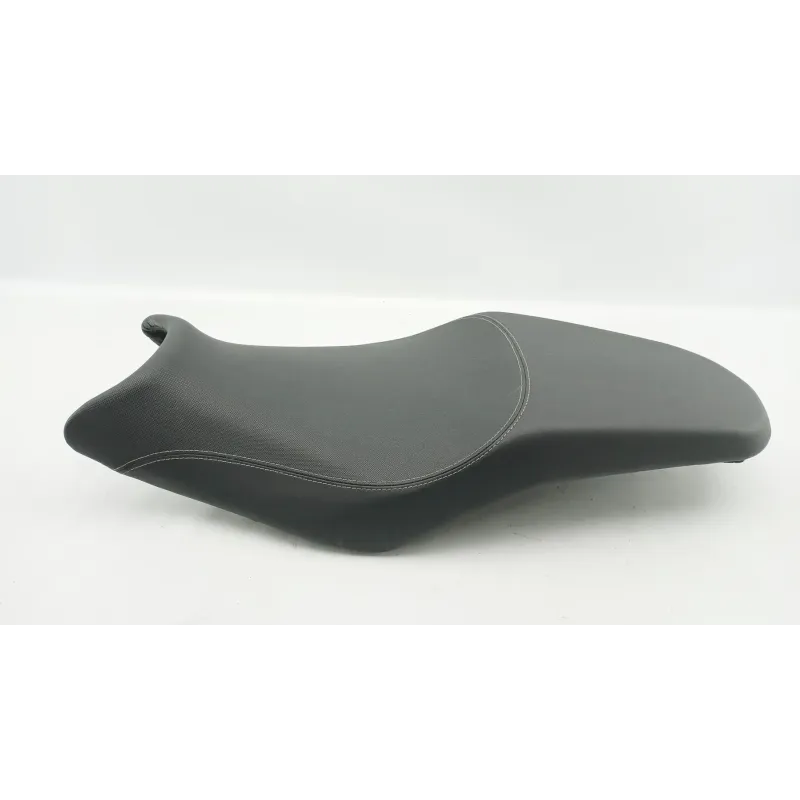 Selle YAMAHA TRACER 7 700 2020 - 2024