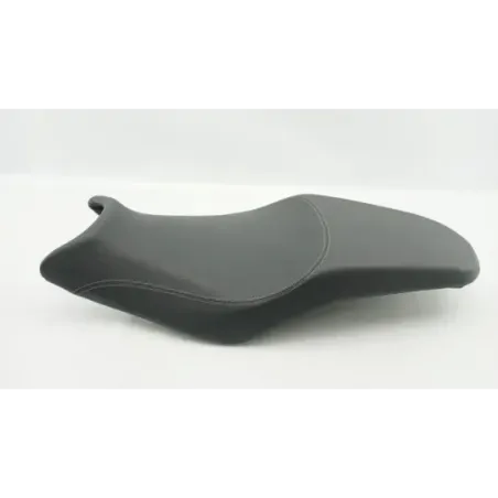 Selle YAMAHA TRACER 7 700 2020 - 2024