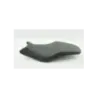 Selle YAMAHA TRACER 7 700 2020 - 2024