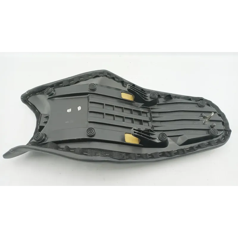 Selle YAMAHA TRACER 7 700 2020 - 2024