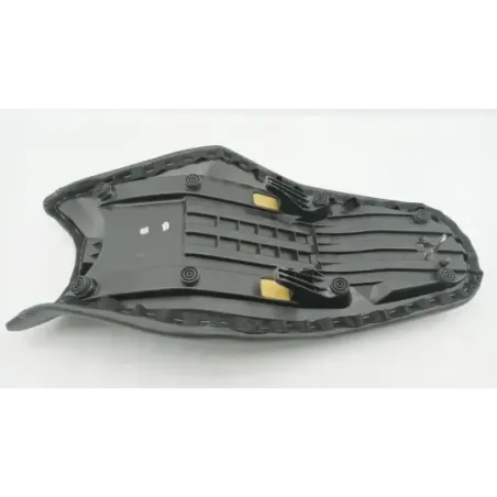 Selle YAMAHA TRACER 7 700 2020 - 2024