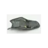 Selle YAMAHA TRACER 7 700 2020 - 2024