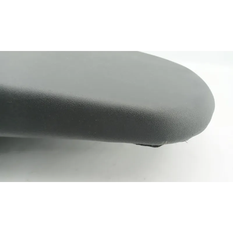 Selle YAMAHA TRACER 7 700 2020 - 2024