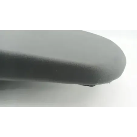 Selle YAMAHA TRACER 7 700 2020 - 2024