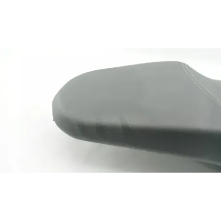 Selle YAMAHA TRACER 7 700 2020 - 2024