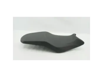 Selle YAMAHA TRACER 7 700 2020 - 2024