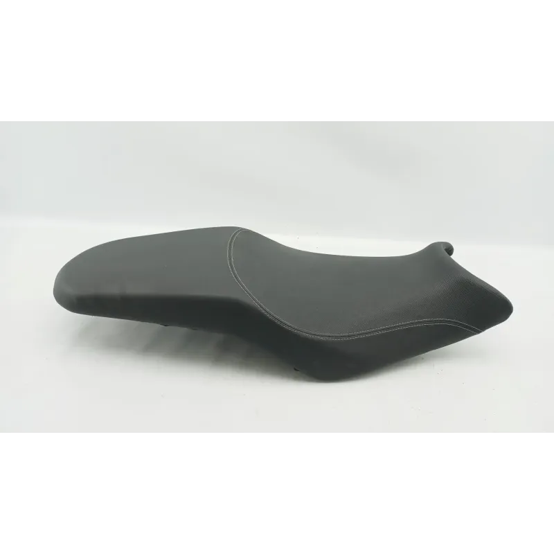 Selle YAMAHA TRACER 7 700 2020 - 2024