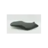 Selle YAMAHA TRACER 7 700 2020 - 2024