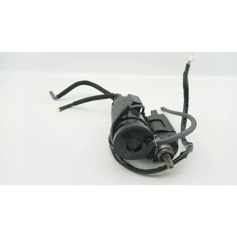 Demarreur YAMAHA TRACER 7 700 2020 - 2024